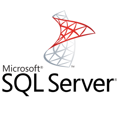 SQL Server